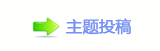 眀漀爀搀葶䲈�